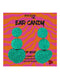 Ear Candy Heart